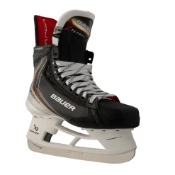 Vapor Flypro Intermediate