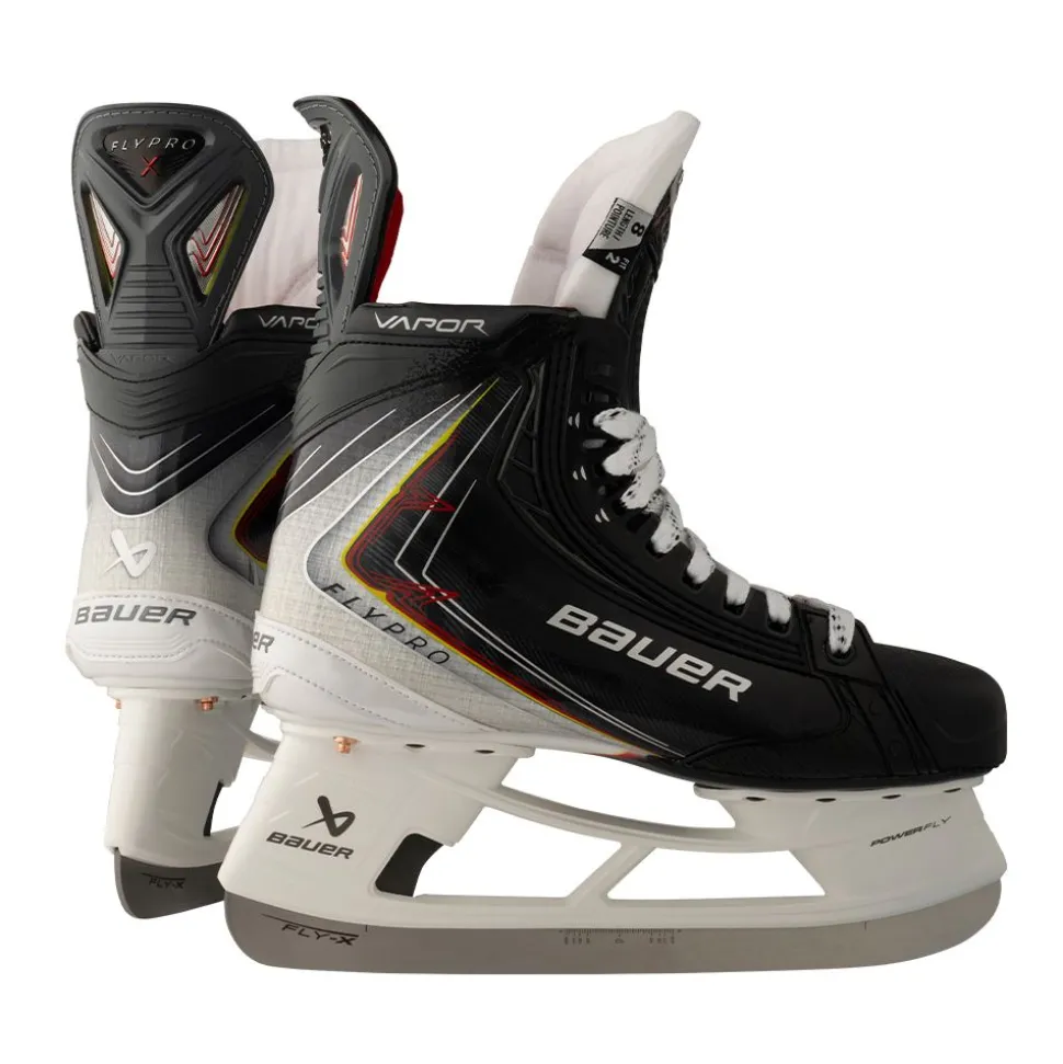 Vapor Flypro Senior