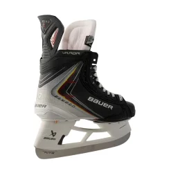 Vapor Flypro Senior
