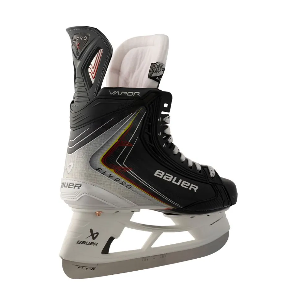 Vapor Flypro Senior