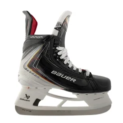 Vapor Flypro Senior