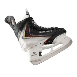 Vapor Flypro Senior