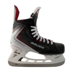 Vapor Fly30 Senior