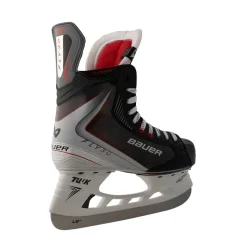 Vapor Fly30 Senior