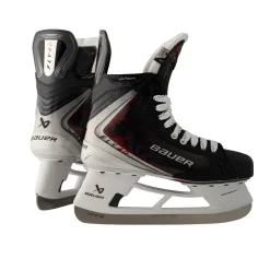 Vapor Fly40 Senior