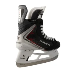 Vapor Fly40 Senior