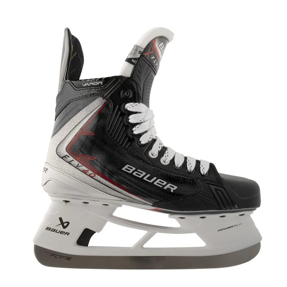 Vapor Fly40 Senior