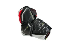 Vapor Hyperlite Armbågsskydd Intermediate