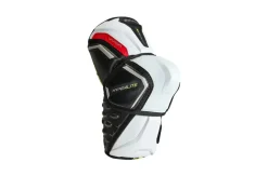 Vapor Hyperlite Armbågsskydd Intermediate