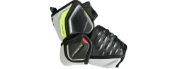 Vapor Hyperlite Armbågsskydd Junior