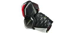 Vapor Hyperlite Armbågsskydd Senior