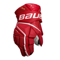 Vapor Hyperlite Glove Intermediate