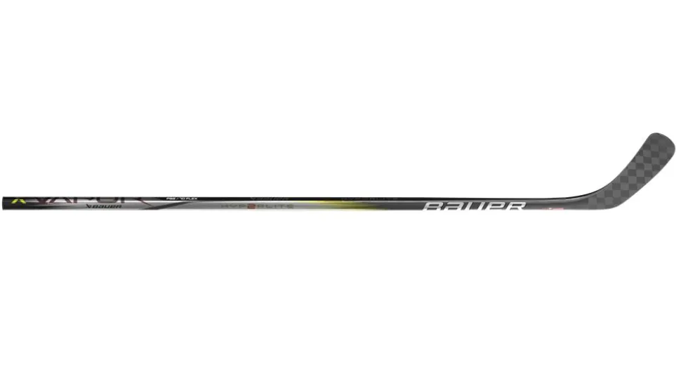 Vapor Hyperlite2 Grip Intermediate