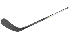 Vapor Hyperlite2 Grip Intermediate