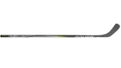 Vapor Hyperlite2 Grip Junior