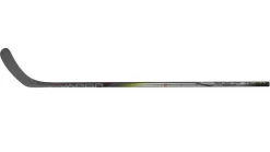 Vapor Hyperlite2 Grip Junior
