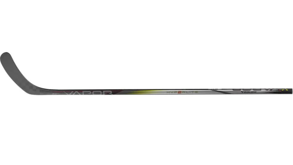 Vapor Hyperlite2 Grip Junior
