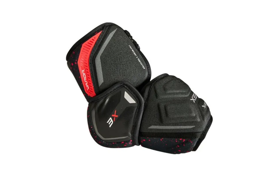 Vapor 3X Armbågsskydd Intermediate