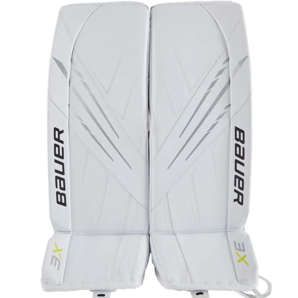 Vapor 3X Goal Pad Intermediate