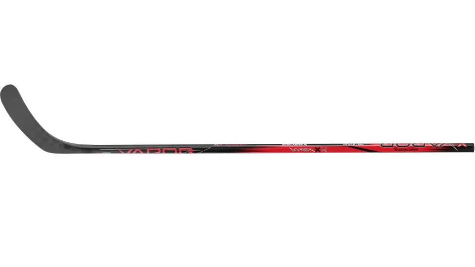 Vapor X4 Grip Intermediate