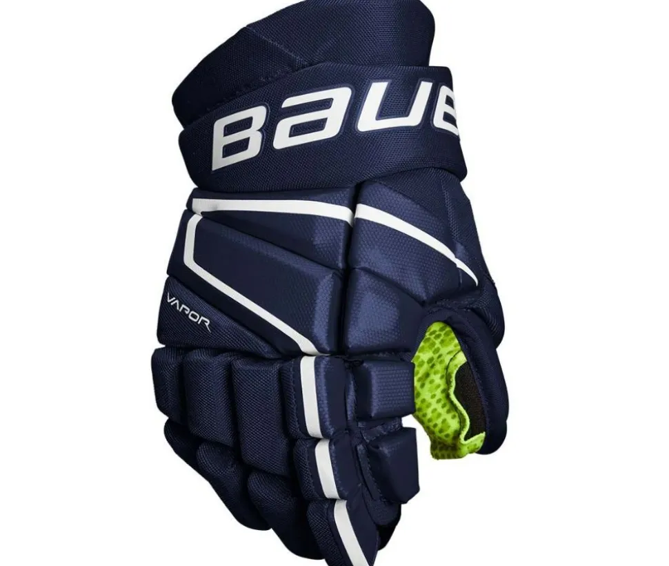 Vapor 3X Handske Junior