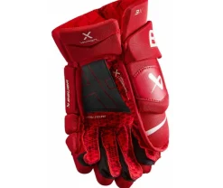 Vapor 3X Handske Senior