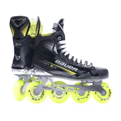 Vapor X4 Inlineskridsko Senior