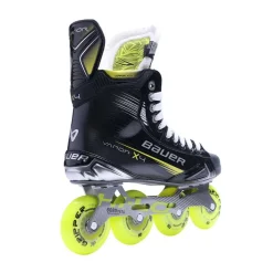 Vapor X4 Inlineskridsko Senior