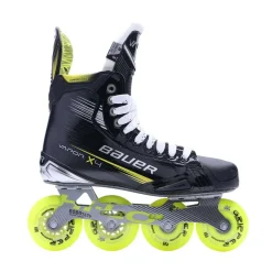 Vapor X4 Inlineskridsko Senior