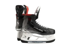 Vapor X5 PRO Intermediate