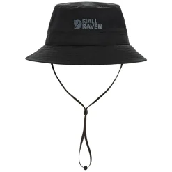 Vardag Bucket Hat