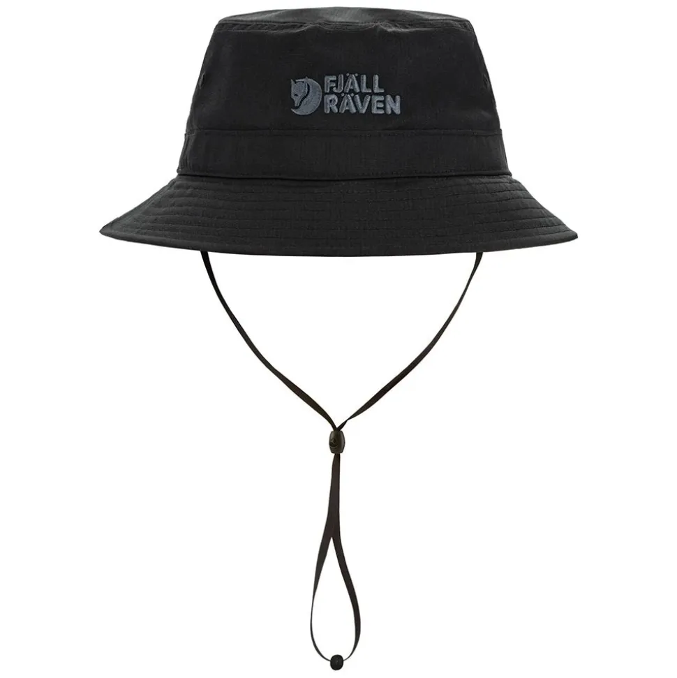 Vardag Bucket Hat