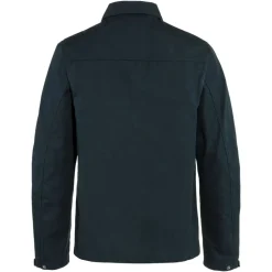 Vardag Jacket Herr