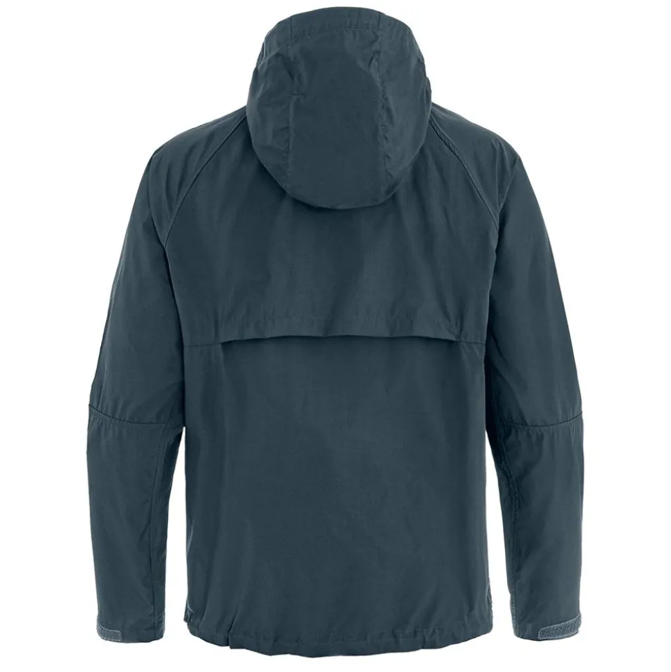 Vardag Vindby Jacket Dam