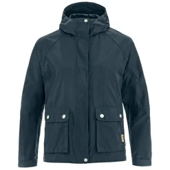 Vardag Vindby Jacket Dam