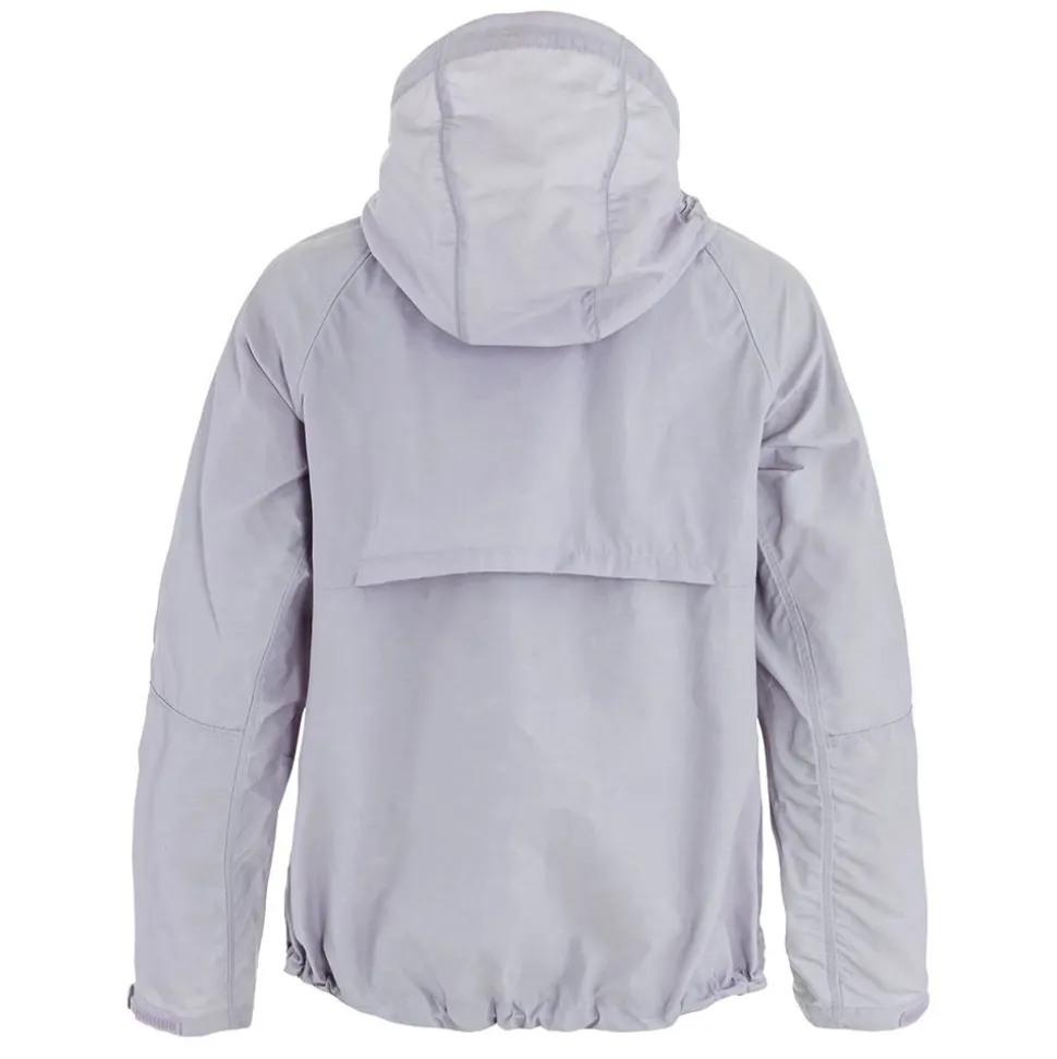 Vardag Vindby Jacket Dam