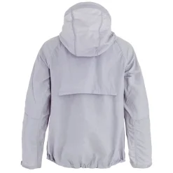 Vardag Vindby Jacket Dam