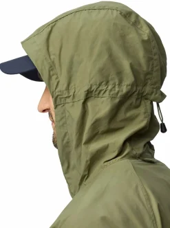 Vardag Vindby Jacket Herr
