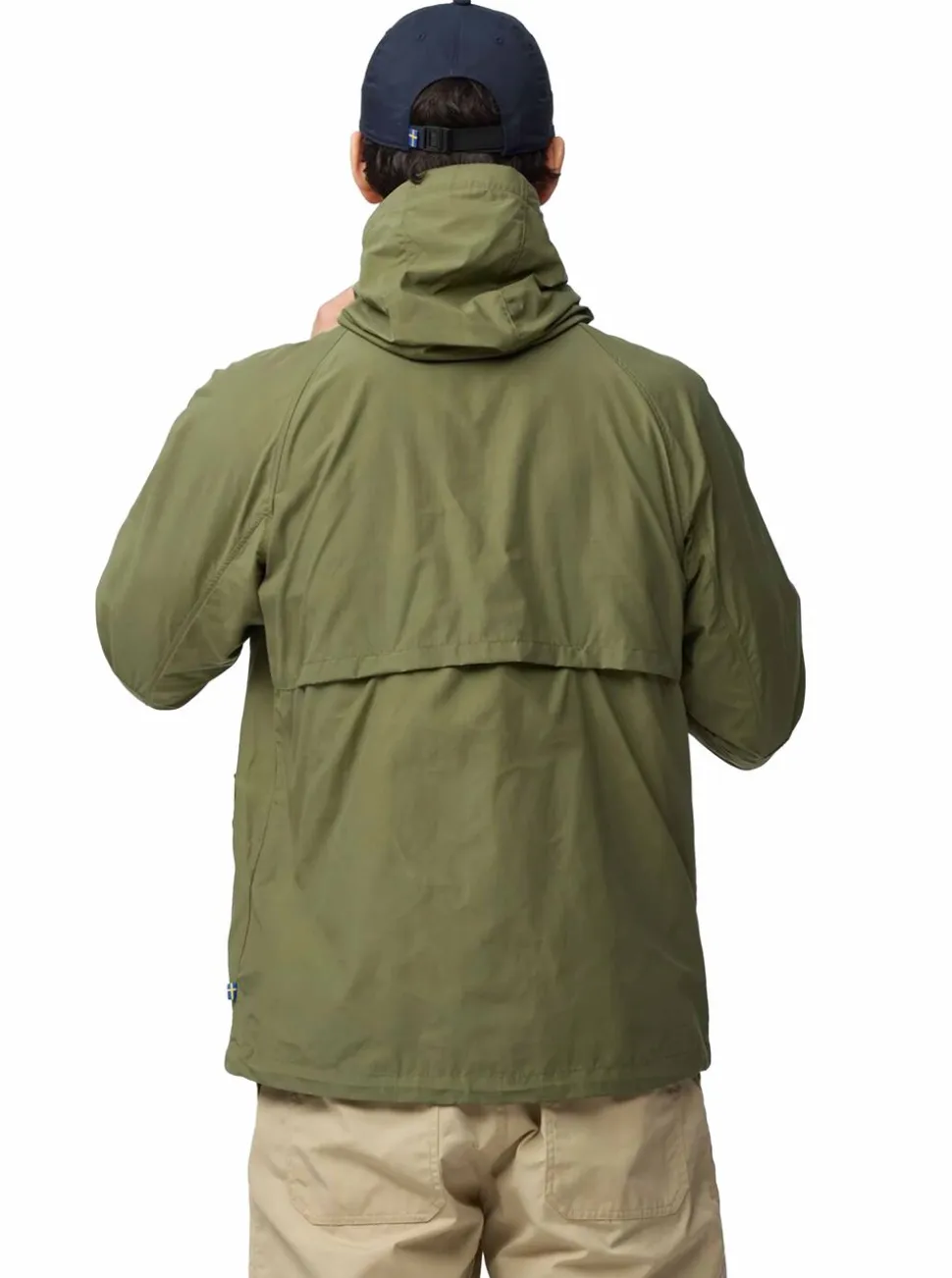 Vardag Vindby Jacket Herr