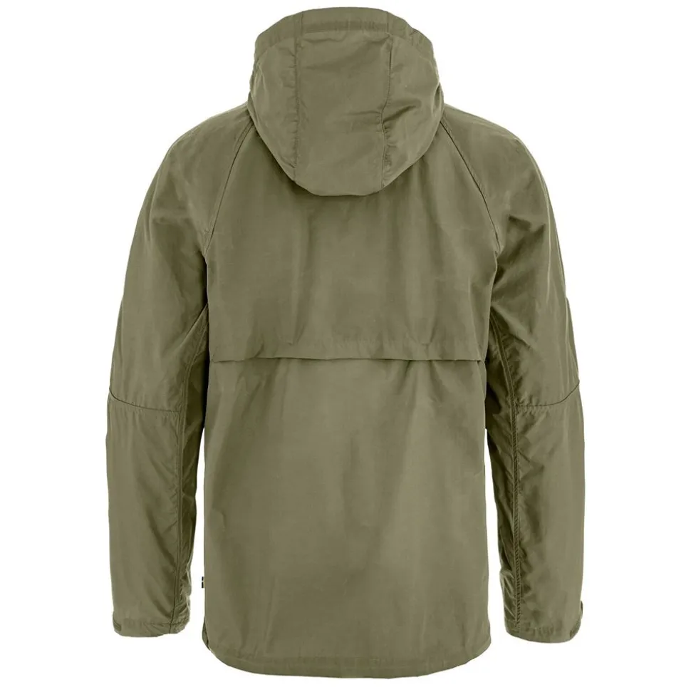 Vardag Vindby Jacket Herr