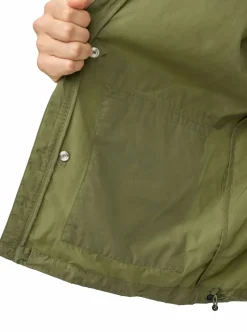 Vardag Vindby Jacket Herr