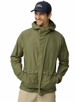 Vardag Vindby Jacket Herr