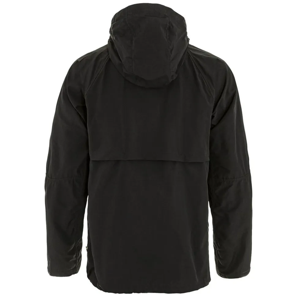 Vardag Vindby Jacket Herr