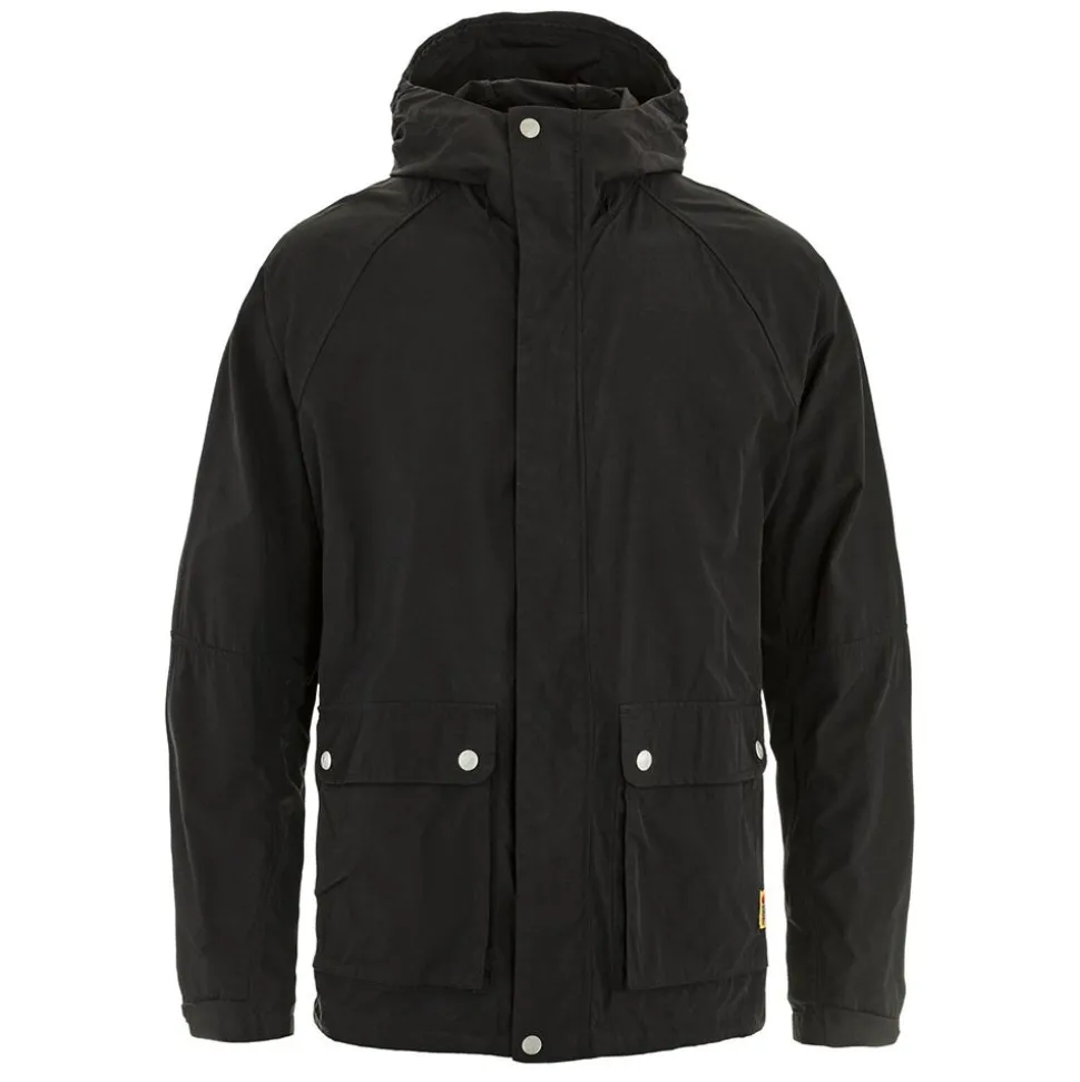 Vardag Vindby Jacket Herr