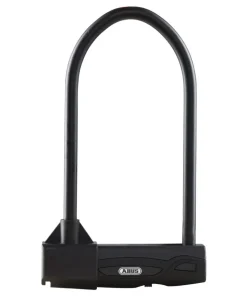 Varedo 47/150HB230 + USH