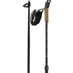 Vario Junior