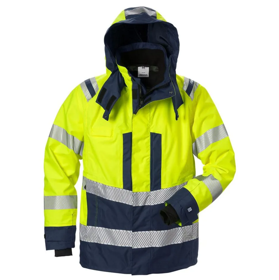 Varsel Airtech® Skaljacka 4515