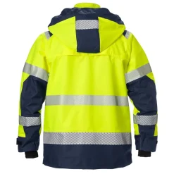 Varsel Airtech® Skaljacka 4515