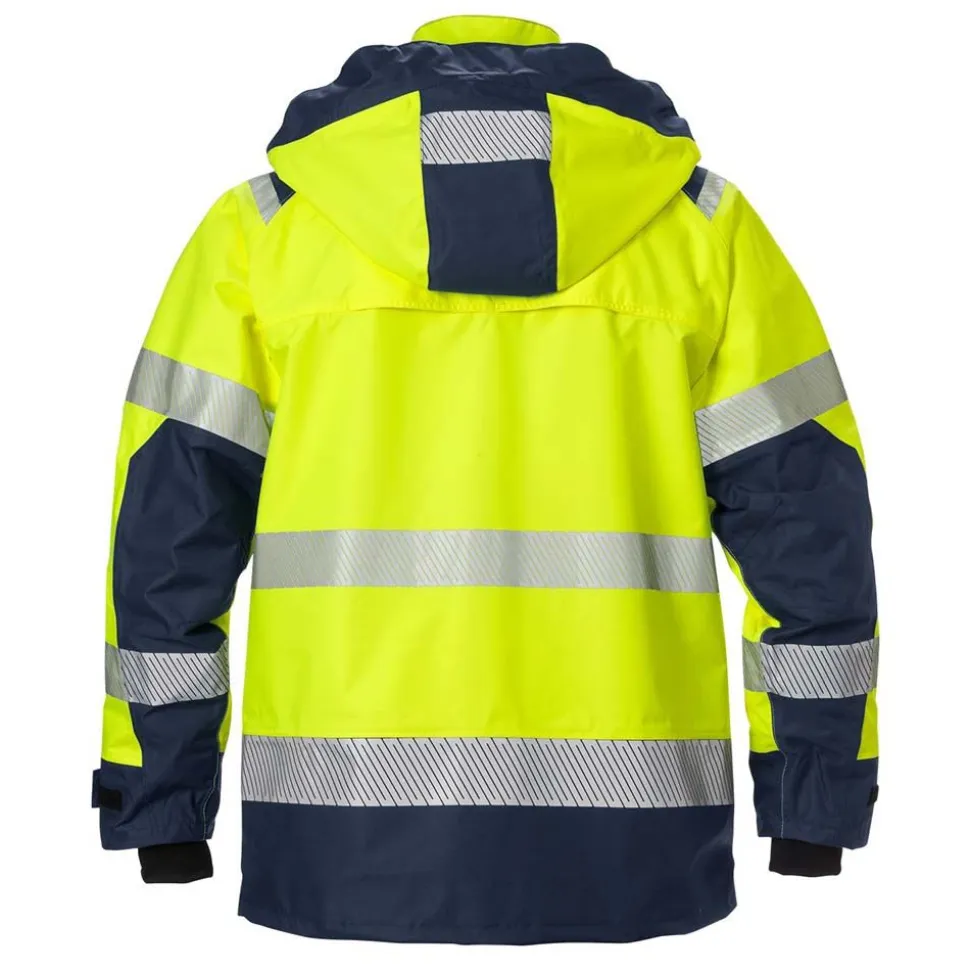 Varsel Airtech® Skaljacka 4515