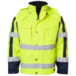 Varseljacka 5317 Jacket